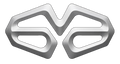 Ventierior